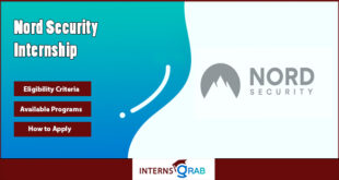 Nord Security Internship