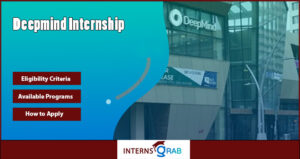 AlphaCode Attention Visualization visual data 3